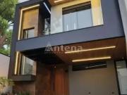 Casa / Sobrado para Venda em São José dos Pinhais/PR...