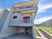 Casa / Sobrado para Venda em São José dos Pinhais/PR...