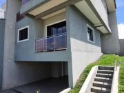 Casa / Sobrado para Venda em São José dos Pinhais/PR...