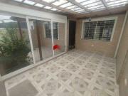 Casa / Sobrado para Venda em São José dos Pinhais/PR...