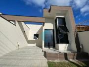 Casa / Sobrado para Venda em São José dos Pinhais/PR...