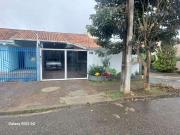 Casa / Sobrado para Venda em São José dos Pinhais/PR...