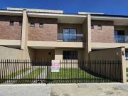 Casa / Sobrado para Venda em São José dos Pinhais/PR...