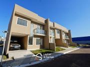 Casa / Sobrado para Venda em São José dos Pinhais/PR...