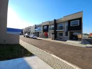 Casa / Sobrado para Venda em São José dos Pinhais/PR...