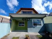 Casa / Sobrado para Venda em São José dos Pinhais/PR...