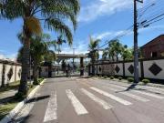 Casa / Sobrado para Venda em São José dos Pinhais/PR...