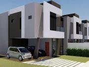 Casa / Sobrado para Venda em São José dos Pinhais/PR...