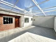 Casa / Sobrado para Venda em São José dos Pinhais/PR...