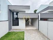 Casa / Sobrado para Venda em São José dos Pinhais/PR...