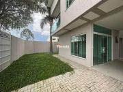 Casa / Sobrado para Venda em São José dos Pinhais/PR...