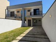 Casa / Sobrado para Venda em São José dos Pinhais/PR...