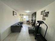Casa / Sobrado para Venda em São José dos Pinhais/PR...