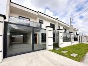 Casa / Sobrado para Venda em São José dos Pinhais/PR...