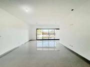 Casa / Sobrado para Venda em São José dos Pinhais/PR...