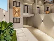 Casa / Sobrado para Venda em São José dos Pinhais/PR...