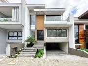 Casa / Sobrado para Venda em São José dos Pinhais/PR...