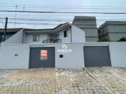 Casa / Sobrado para Venda em São José dos Pinhais/PR...