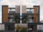 Casa / Sobrado para Venda em São José dos Pinhais/PR...