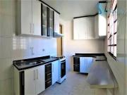 Casa / Sobrado para Venda em São José dos Pinhais/PR...