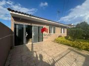 Casa / Sobrado para Venda em São José dos Pinhais/PR...