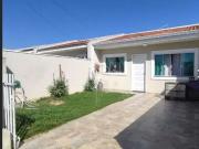 Casa / Sobrado para Venda em São José dos Pinhais/PR...