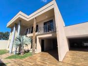 Casa / Sobrado para Venda em São José dos Pinhais/PR Rio...