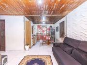 Casa / Sobrado para Venda em São José dos Pinhais/PR...