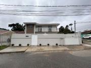 Casa / Sobrado para Venda em São José dos Pinhais/PR...