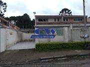 Casa / Sobrado para Venda em São José dos Pinhais/PR...