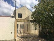 Casa / Sobrado para Venda em São José dos Pinhais/PR...
