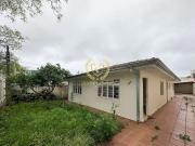 Casa / Sobrado para Venda em São José dos Pinhais/PR São...