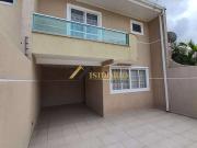 Casa / Sobrado para Venda em São José dos Pinhais/PR São...