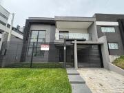 Casa / Sobrado para Venda em São José dos Pinhais/PR São...