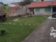 Casa / Sobrado para Venda em São José dos Pinhais/PR São...