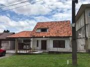 Casa / Sobrado para Venda em São José dos Pinhais/PR São...