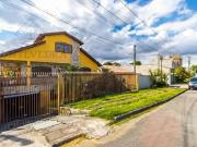 Casa / Sobrado para Venda em São José dos Pinhais/PR São...