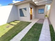 Casa / Sobrado para Venda em São José dos Pinhais/PR São...