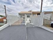 Casa / Sobrado para Venda em São José dos Pinhais/PR São...