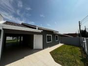 Casa / Sobrado para Venda em São José dos Pinhais/PR São...