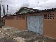 Casa / Sobrado para Venda em São José dos Pinhais/PR São...
