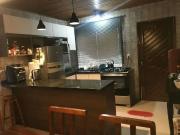 Casa / Sobrado para Venda em São José dos Pinhais/PR São...