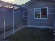Casa / Sobrado para Venda em São José dos Pinhais/PR São...