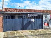 Casa / Sobrado para Venda em São José dos Pinhais/PR São...