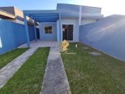 Casa / Sobrado para Venda em São José dos Pinhais/PR São...