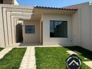 Casa / Sobrado para Venda em São José dos Pinhais/PR São...