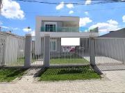 Casa / Sobrado para Venda em São José dos Pinhais/PR São...