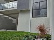 Casa / Sobrado para Venda em São José dos Pinhais/PR São...
