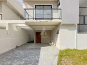 Casa / Sobrado para Venda em São José dos Pinhais/PR São...