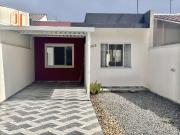 Casa / Sobrado para Venda em São José dos Pinhais/PR São...